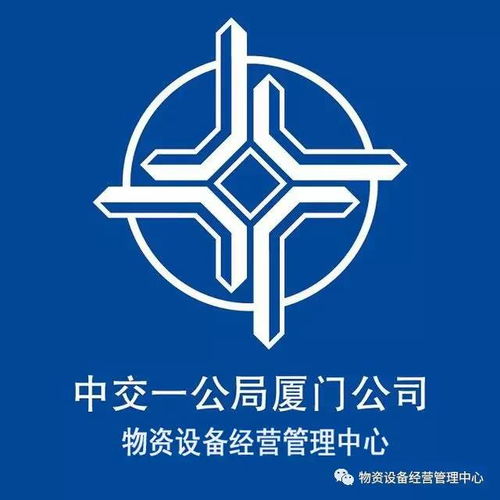 工程产品加工哪家强？长泰岩溪加工厂以实力回应时代之问